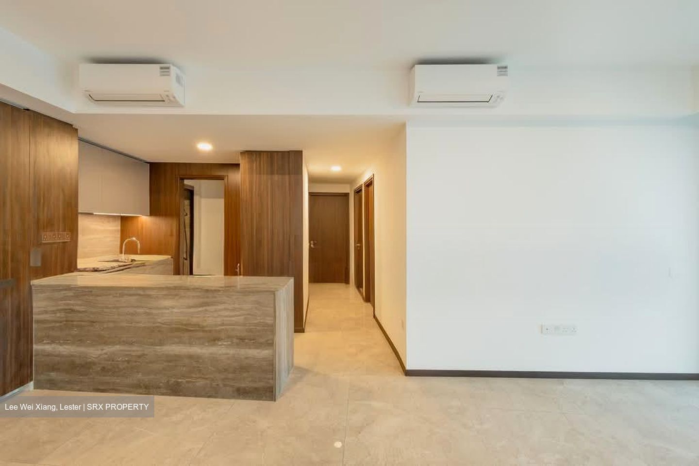 One Pearl Bank (D3), Apartment #539375641